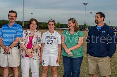 Senior Night 082